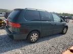 Columbus, OH에서 판매 중인 2001 Honda Odyssey Ex - Front End