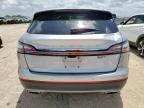 San Antonio, TX에서 판매 중인 2020 Lincoln Nautilus    - Rear End