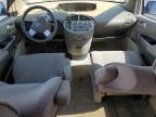 North Las Vegas, NV에서 판매 중인 2006 Nissan Quest S - Minor Dent/Scratches