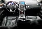 2012 Cadillac Srx Premium Collection იყიდება Brighton-ში, CO - Rear End