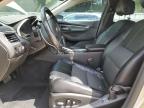 2014 Chevrolet Impala Lt zu verkaufen in Austell, GA - Front End