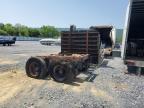2015 Wabash Dvcvhpc Dry Van Trailer for Sale in Grantville, PA - All Over