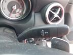 2015 MERCEDES BENZ CLA220 AMG for sale at Copart SANDTOFT