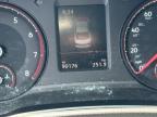 2020 Volkswagen Passat Se იყიდება Rancho Cucamonga-ში, CA - Minor Dent/Scratches
