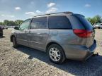 2005 Toyota Sienna Ce   за продажба в Portland, OR - Side