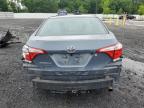 2016 Toyota Corolla L for Sale in Waldorf, MD - All Over