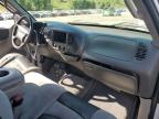 2001 Ford F150 Svt Lightning for Sale in Littleton, CO - Side