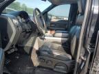 2008 Ford F150 Supercrew   იყიდება Greenwell Springs-ში, LA - Front End