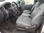2016 Ford F250 Super Duty   на продаже в Cahokia Heights, IL - Front End