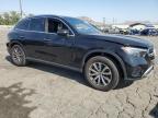 2024 MERCEDES-BENZ GLC 300   for sale at Copart CA - SAN BERNARDINO