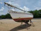 China Grove, NC에서 판매 중인 1977 'Other Boat' Boat   - Water/Flood