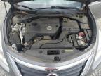 2015 Nissan Altima 2.5 за продажба в Gainesville, GA - Water/Flood