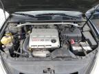 2003 Lexus Es 300   for Sale in Ellenwood, GA - Side