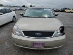 Earlington, KY에서 판매 중인 2006 Ford Five Hundred Se - Front End