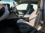 2010 Chevrolet Equinox Ls zu verkaufen in Albany, NY - Normal Wear