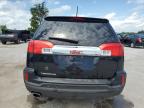 2016 Gmc Terrain Sle de vânzare în Sikeston, MO - Front End