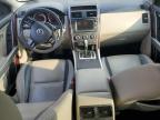 2008 Mazda Cx-9  იყიდება York Haven-ში, PA - Side