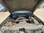 Oklahoma City, OK에서 판매 중인 2011 Ford F150 Supercrew   - Mechanical