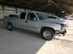 2007 Chevrolet Silverado C1500 Classic for Sale in Phoenix, AZ - Front End