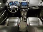 2016 Ford Escape Titanium за продажба в Avon, MN - Hail