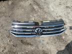 2024 Volkswagen Tiguan Wolfsburg for Sale in Jacksonville, FL - Front End