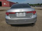 2012 HONDA ACCORD SE   à vendre chez Copart ON - LONDON