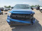 2017 Toyota Tundra Double Cab Sr for Sale in Central Square, NY - All Over