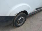 2020 FORD TRANSIT CU for sale at Copart SANDY