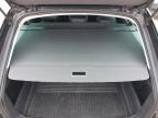 2015 SKODA SUPERB SE for sale at Copart NEWBURY