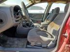 2003 Pontiac Bonneville Se for Sale in San Antonio, TX - Side