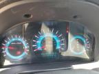 2011 Ford Fusion Se للبيع في Nampa، ID - Rear End
