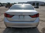 2015 Lexus Gs 350 на продаже в Oklahoma City, OK - Front End