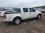 2013 Nissan Frontier S   zu verkaufen in Chicago Heights, IL - Front End