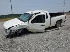 2010 Chevrolet Silverado C1500 Ls للبيع في Tifton، GA - All Over