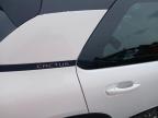 2019 CITROEN C4 CACTUS for sale at Copart BELFAST