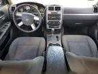 2010 Dodge Charger Sxt на продаже в Miami, FL - Front End