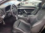 2014 Infiniti Q60 Journey იყიდება Grand Prairie-ში, TX - Normal Wear