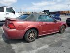 2004 Ford Mustang  for Sale in Wilmington, CA - Minor Dent/Scratches