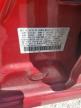 2012 Honda Fit Sport на продаже в Prairie Grove, AR - Hail