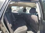 2016 Nissan Pathfinder S for Sale in Magna, UT - Front End
