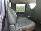 2006 Ford F350 Srw Super Duty zu verkaufen in Waldorf, MD - Front End