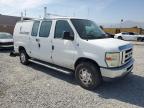 2008 Ford Econoline E250 Van for Sale in Mentone, CA - Minor Dent/Scratches