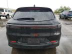2024 Dodge Hornet Gt for Sale in Albuquerque, NM - Front End