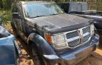2008 Dodge Nitro Slt for Sale in Candia, NH - Normal Wear