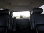 2008 Cadillac Escalade Luxury   de vânzare în Pennsburg, PA - Front End