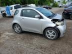 2012 TOYOTA SCION IQ    for sale at Copart ON - LONDON