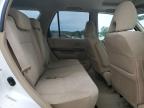 Loganville, GA에서 판매 중인 2005 Honda Cr-V Ex   - Front End