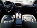 2016 Audi Q5 Premium Plus იყიდება North Billerica-ში, MA - Front End