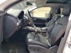 2019 Audi Q7 Premium Plus na sprzedaż w Northfield, OH - Rear End