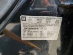 2016 Chevrolet Equinox Lt   for Sale in Sacramento, CA - Rear End